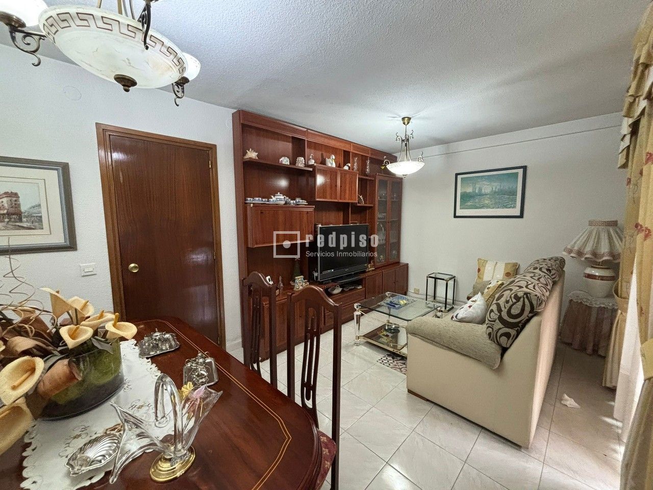 Salón