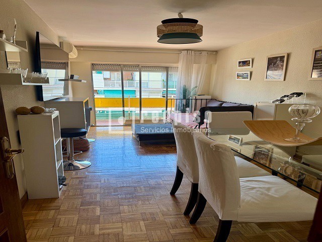 Salón