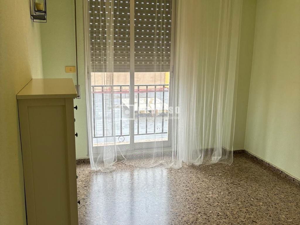 Imagen de #8