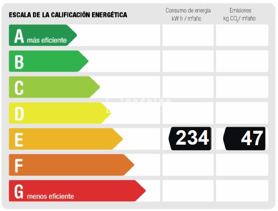 Imagen de #4