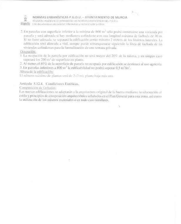 Imagen de #9