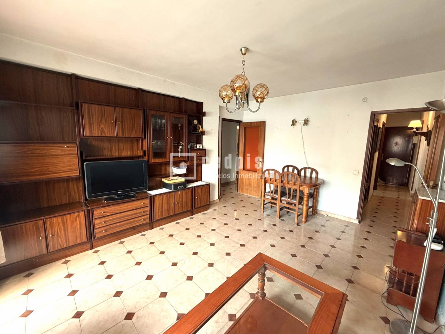 Salón