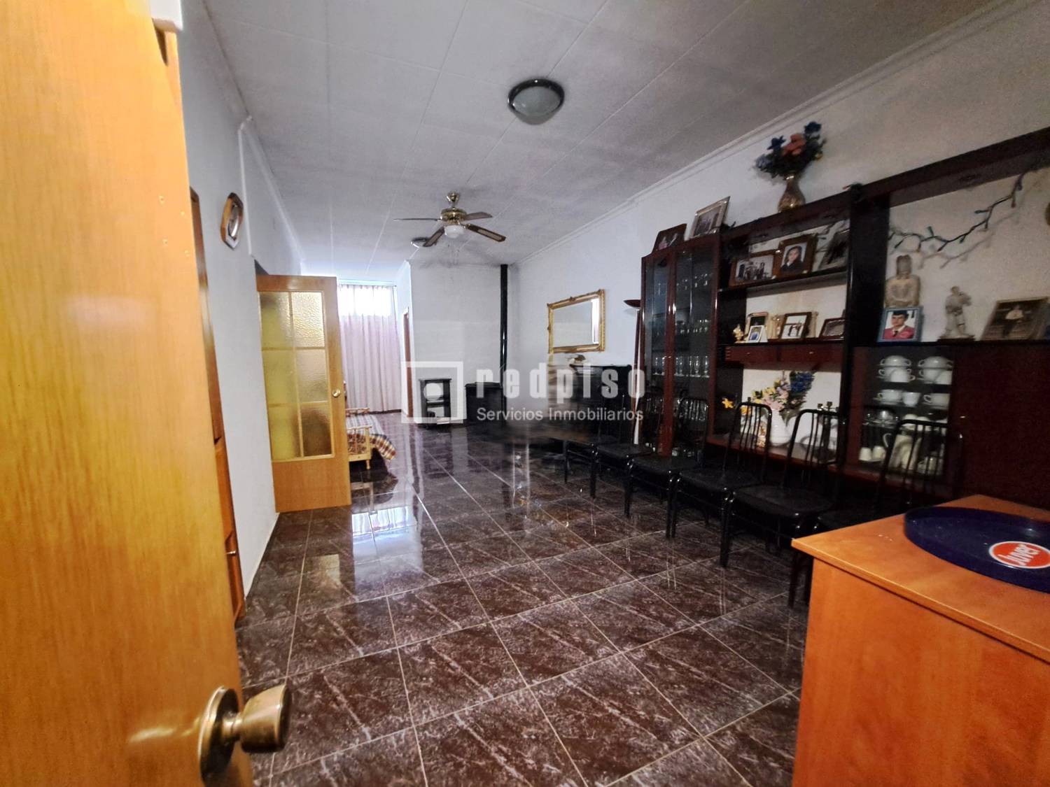 Salón