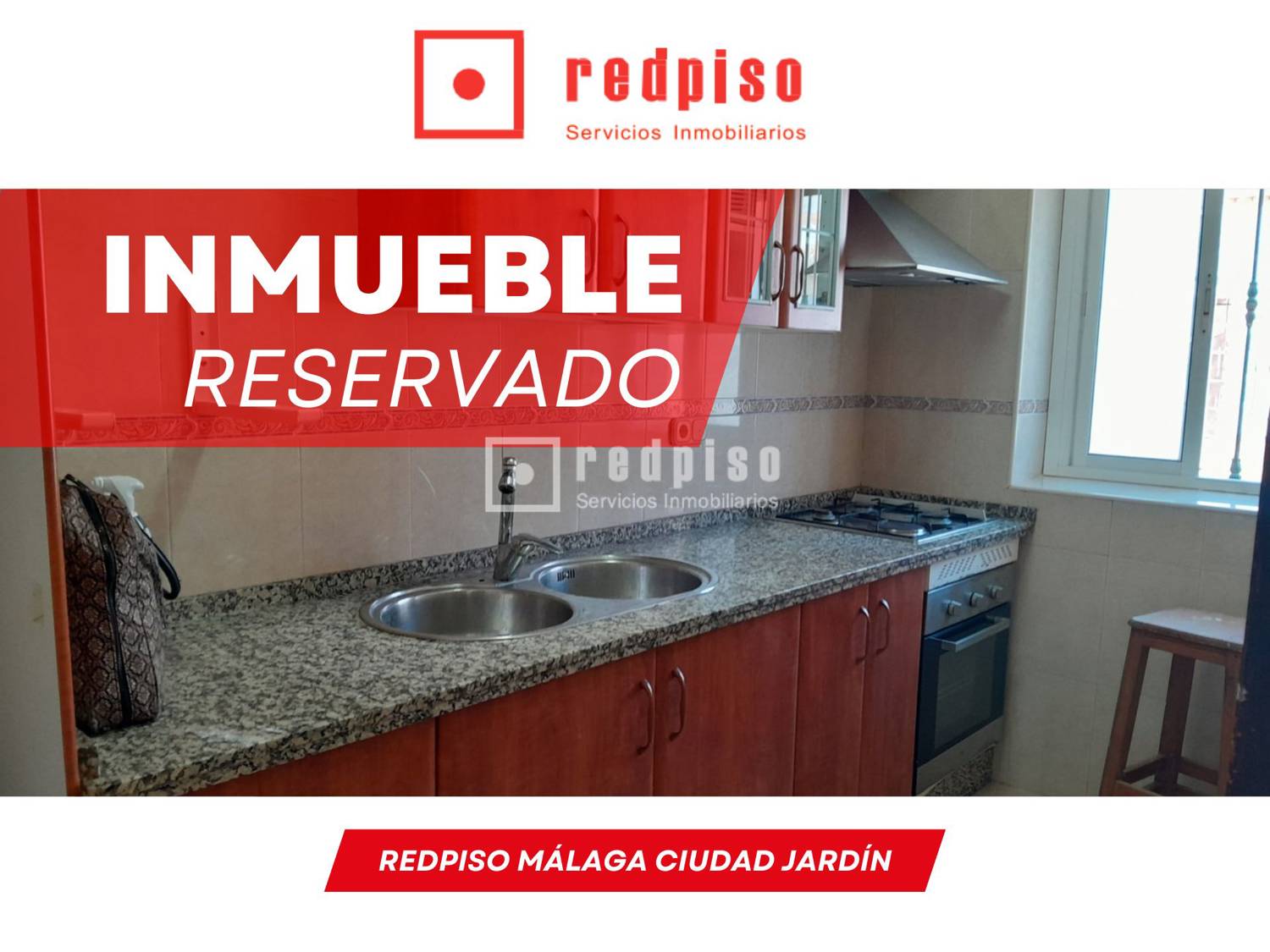 Imagen de #1