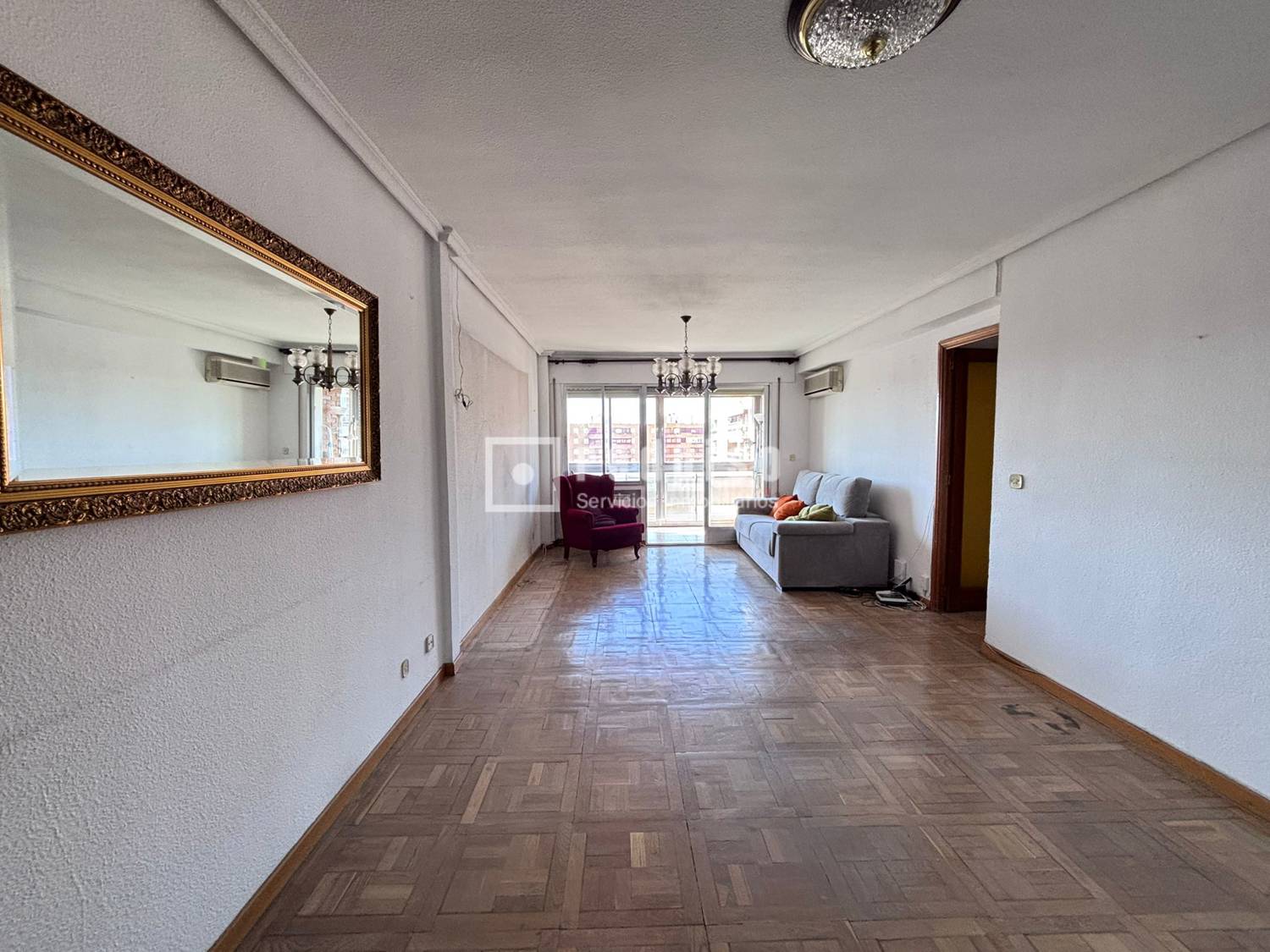 Salón