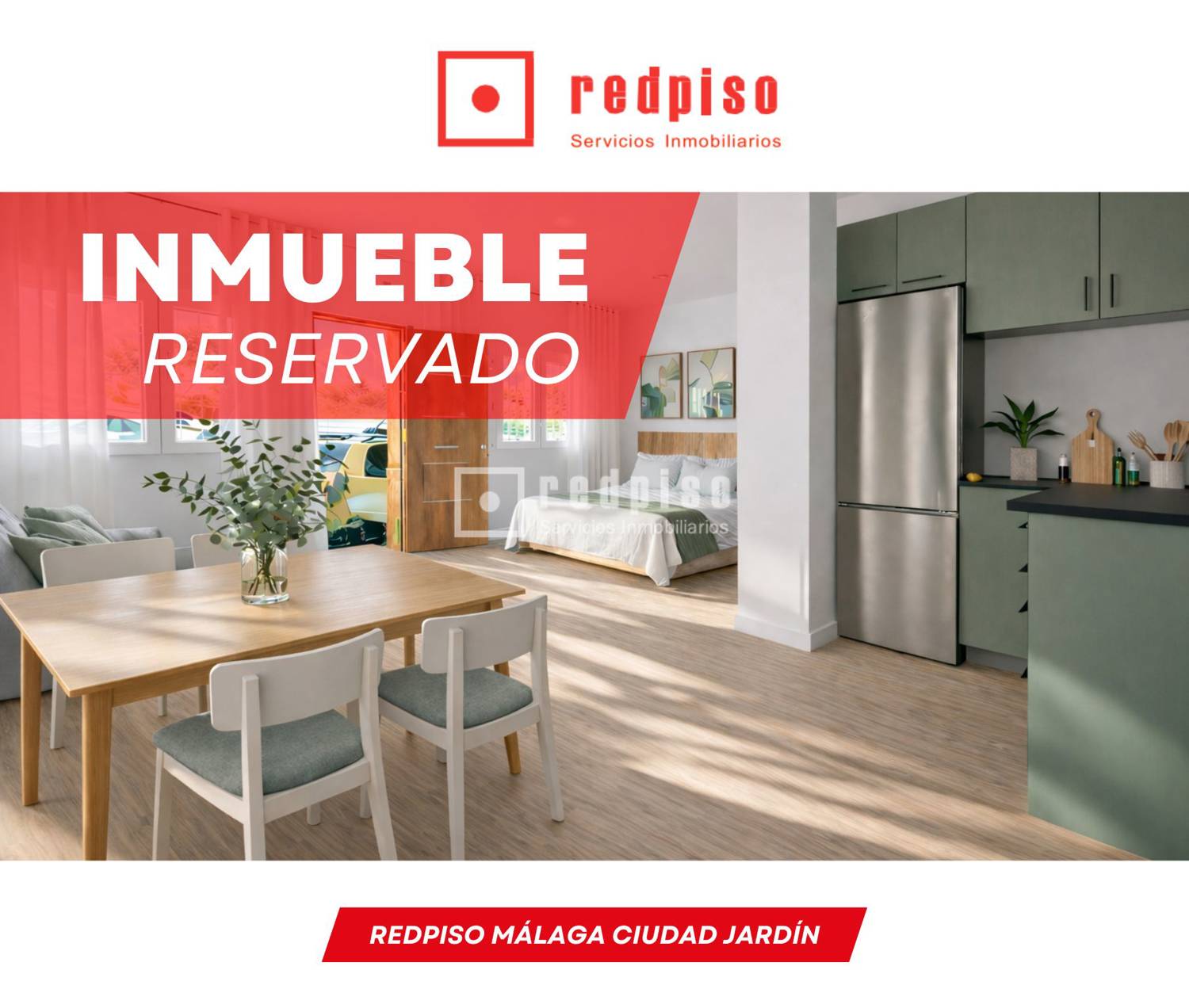 Imagen de #1
