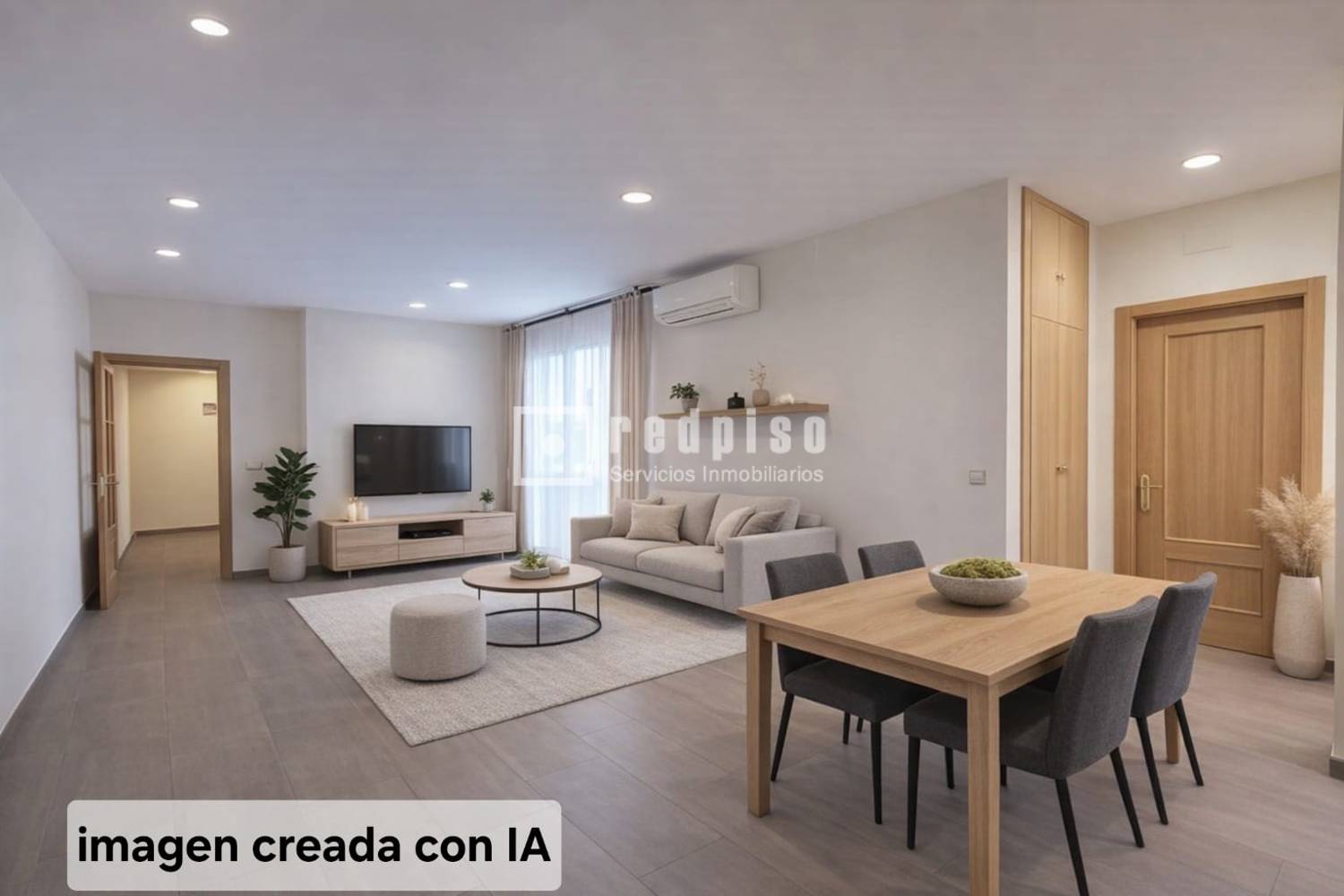 Salón