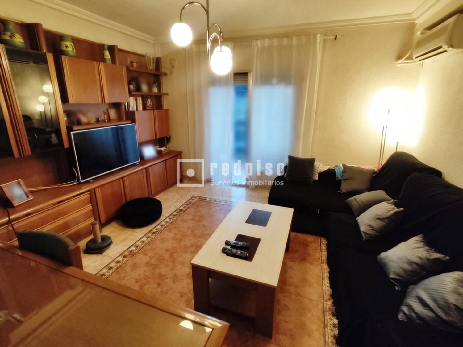 Salón