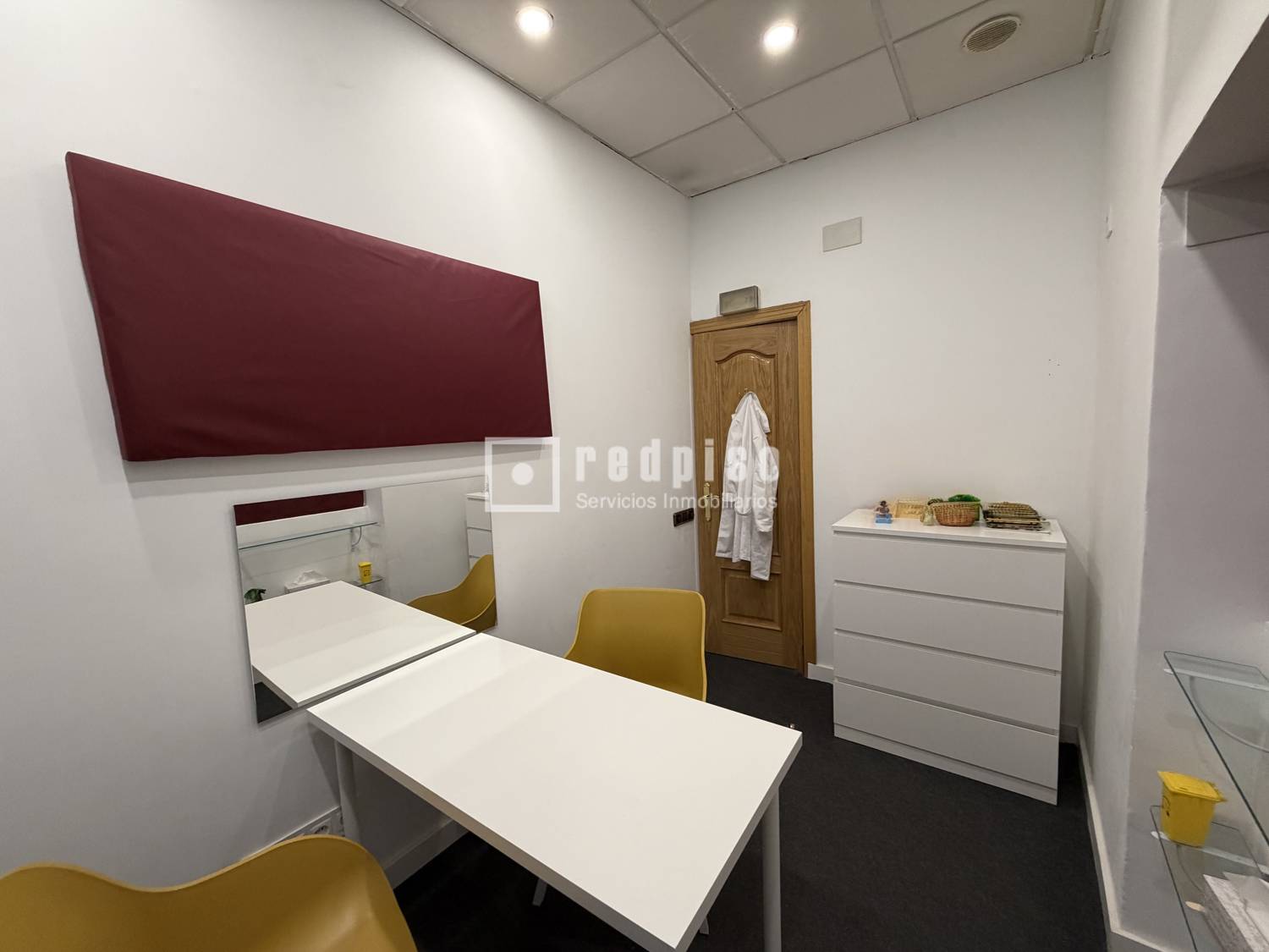 Imagen de #7