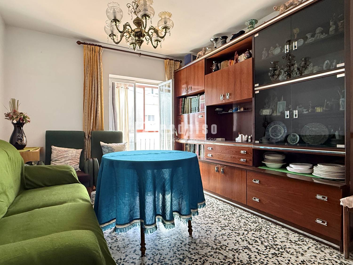 Salón