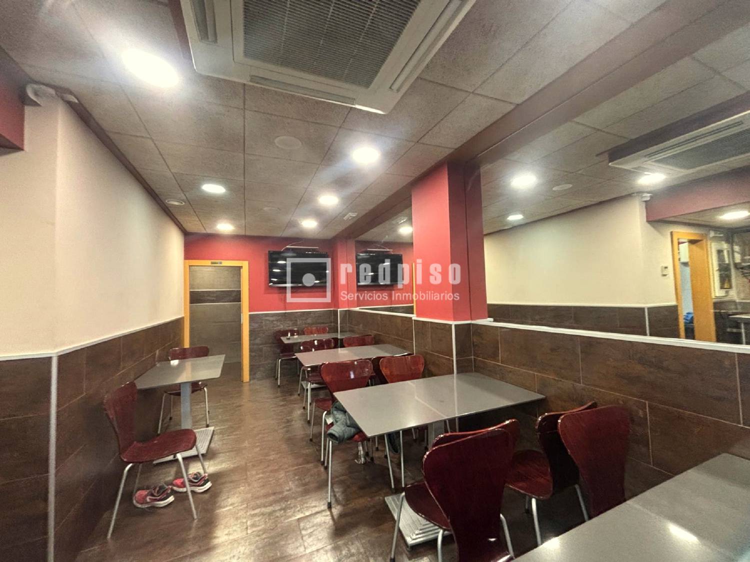 Comedor