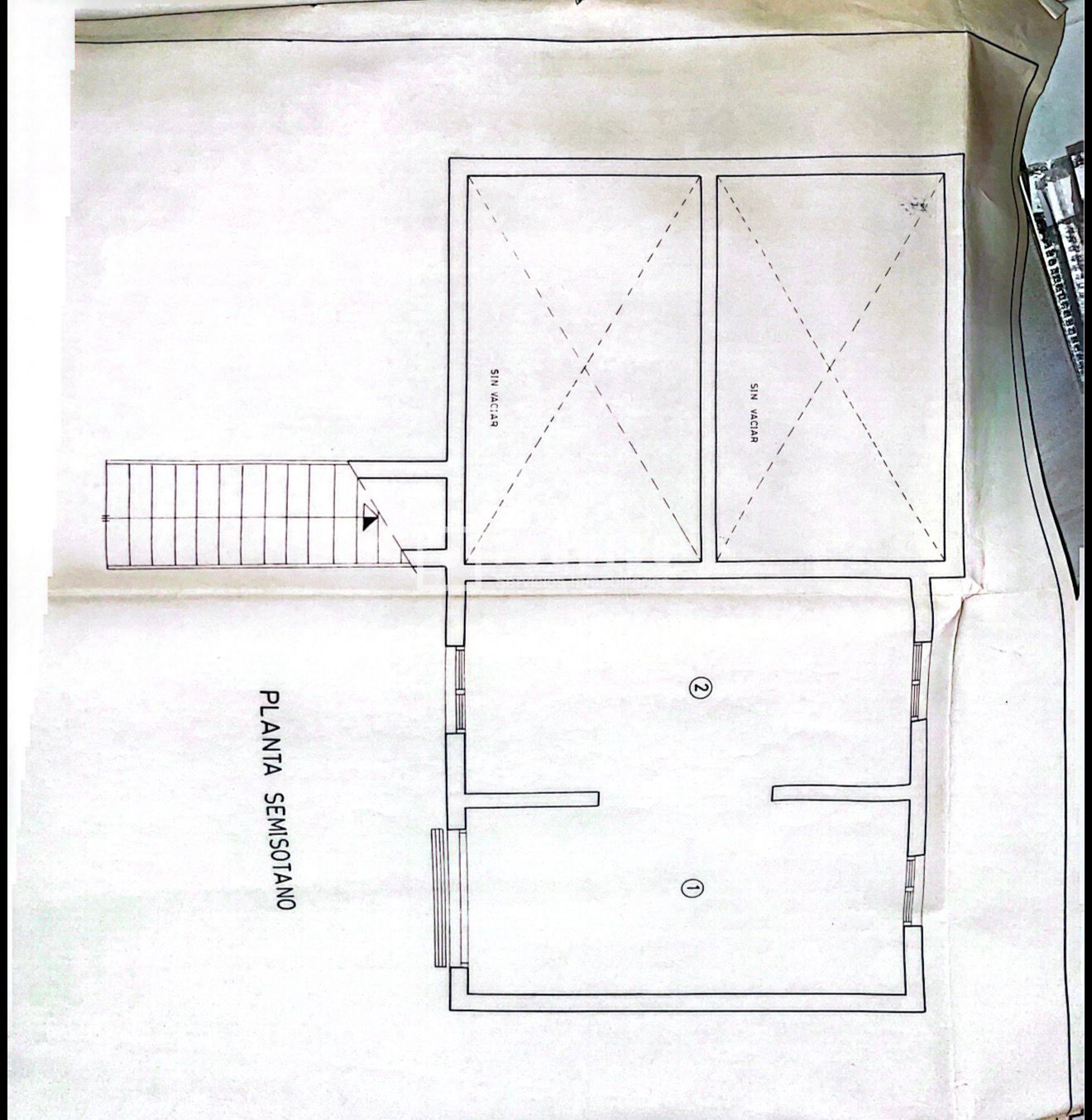 Imagen de #19