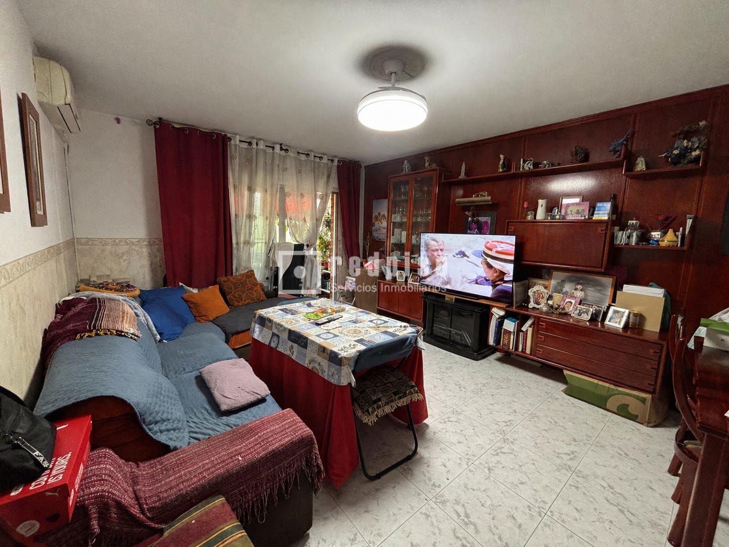 Salón