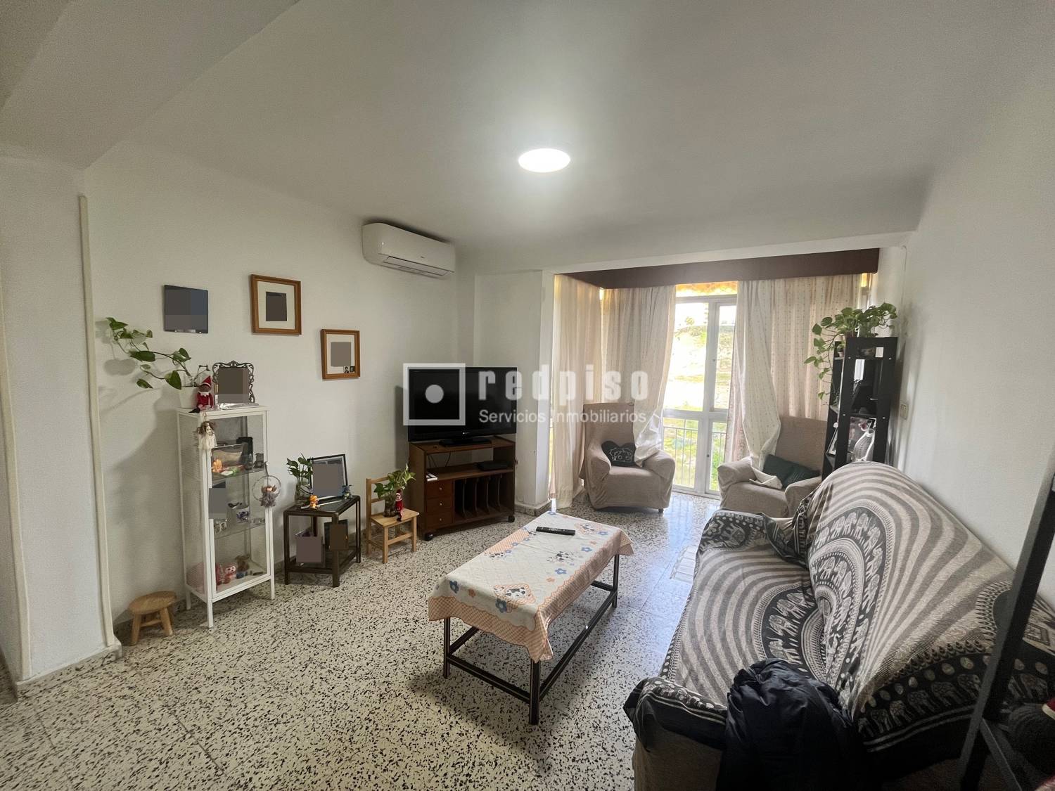 Salón