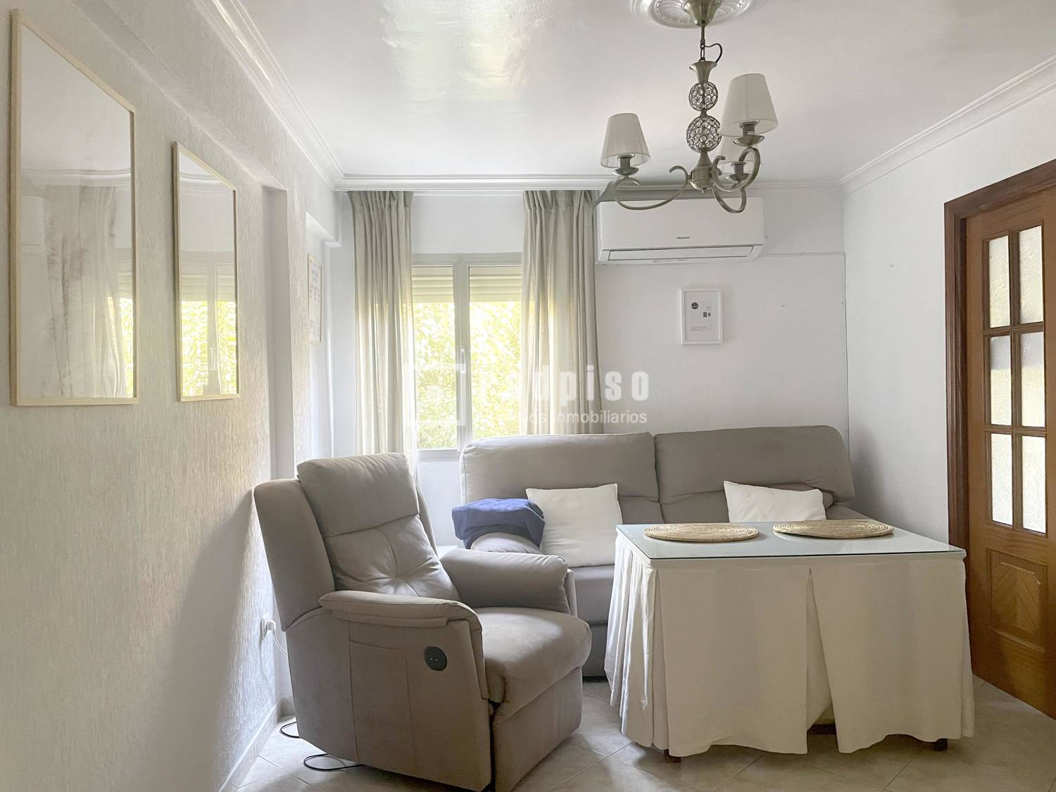 Salón