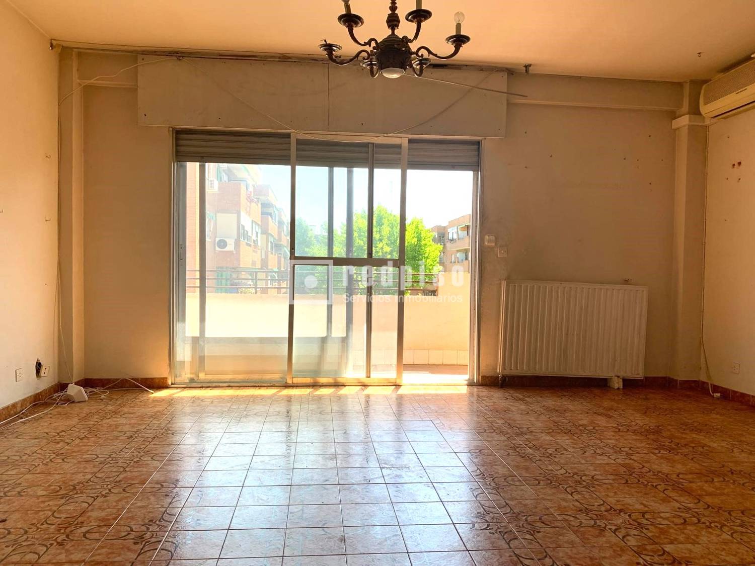 Imagen de #21