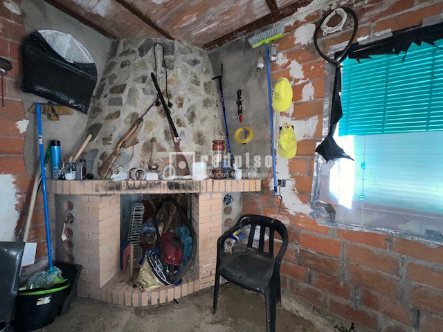 Imagen de #1