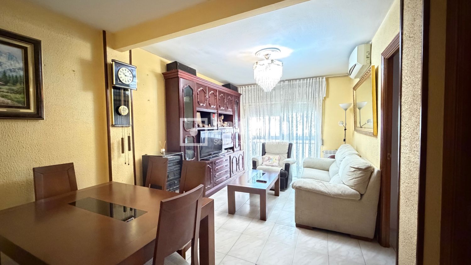 Salón
