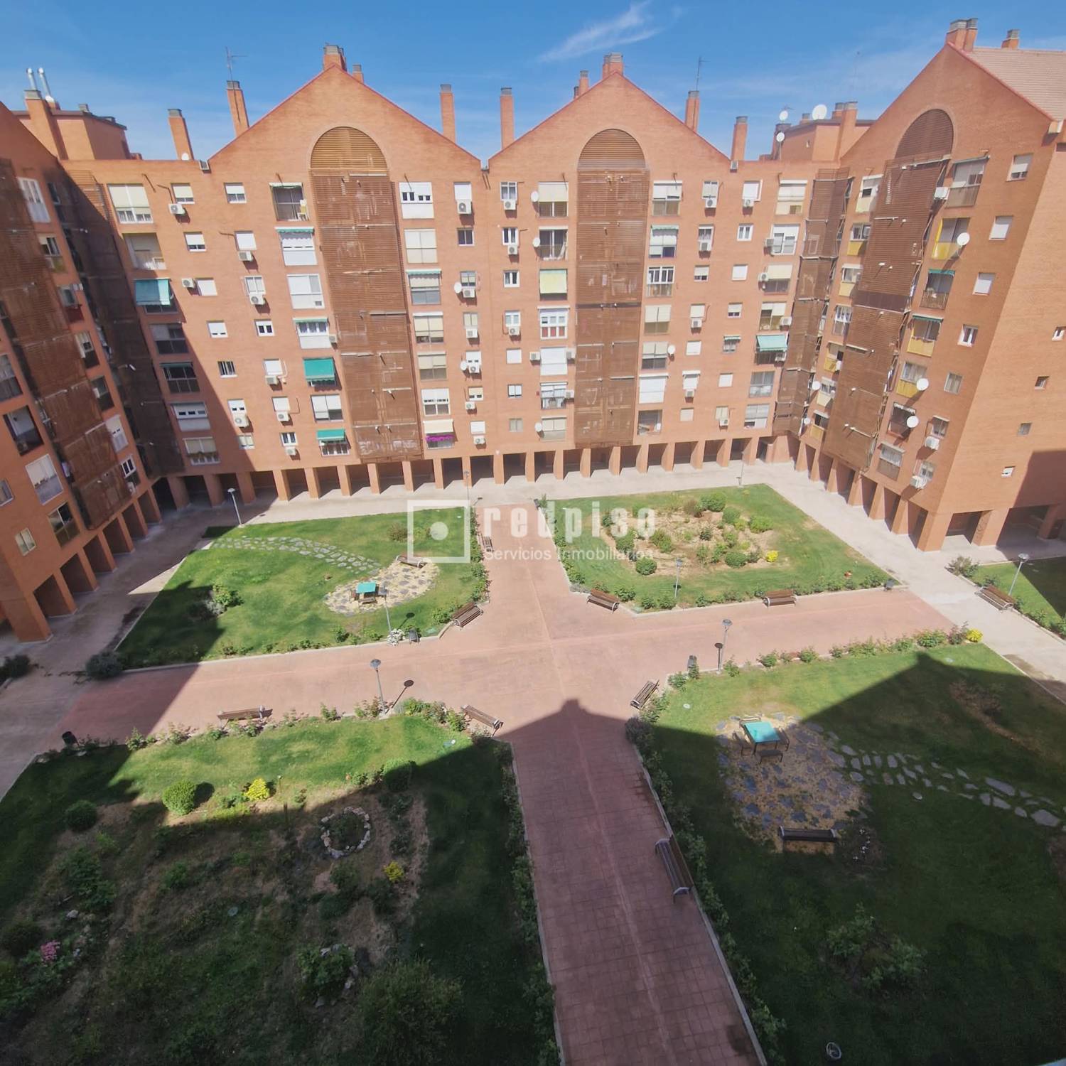 Almacén