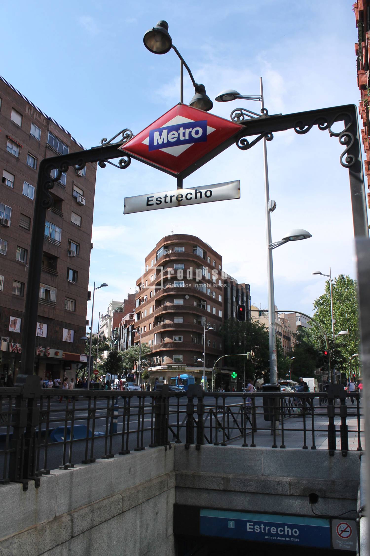 Imagen de #9