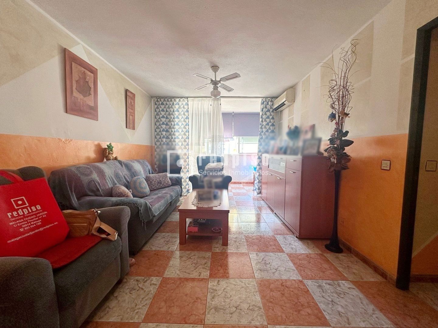 Salón