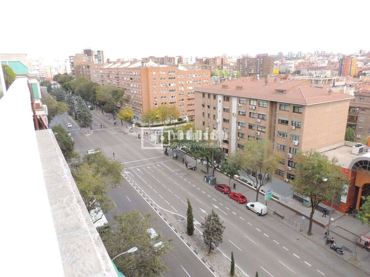 Imagen de #7