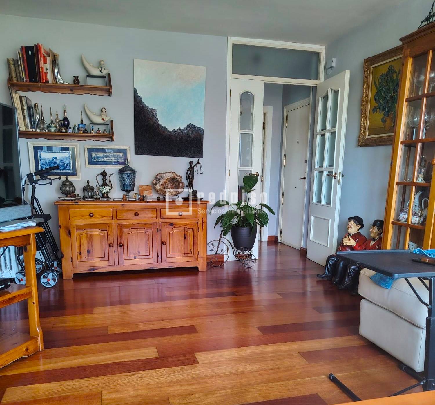 Salón