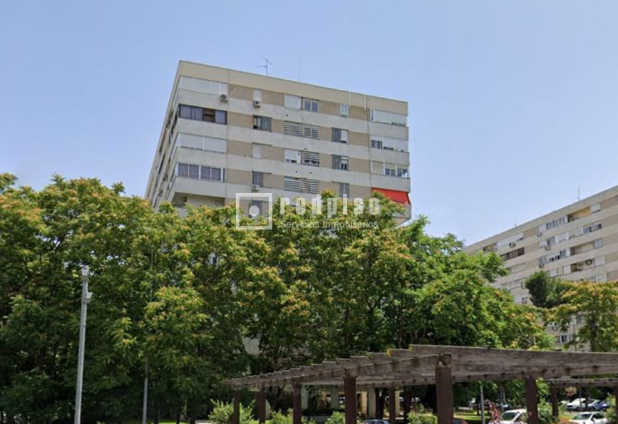 Almacén