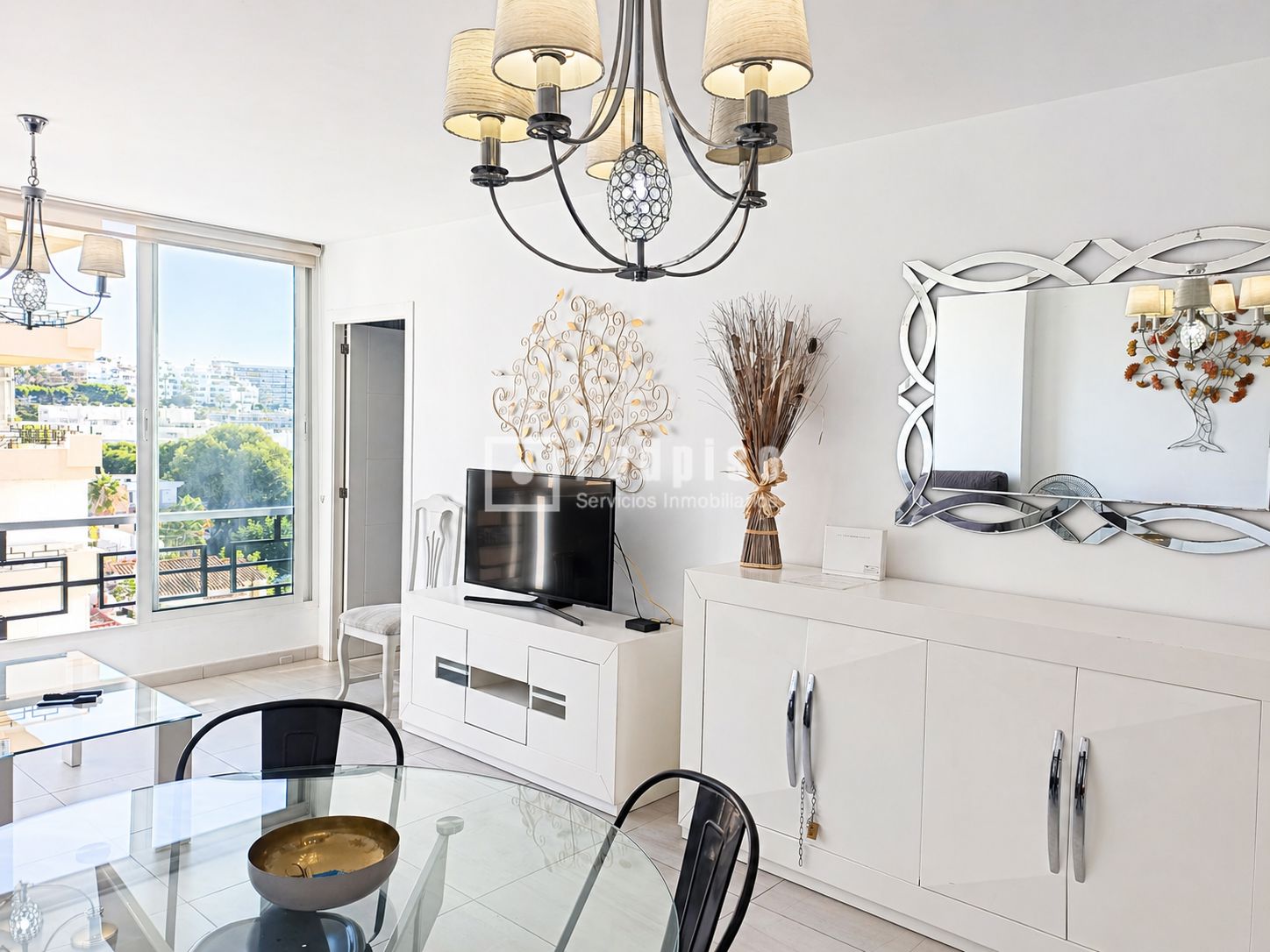 Comedor