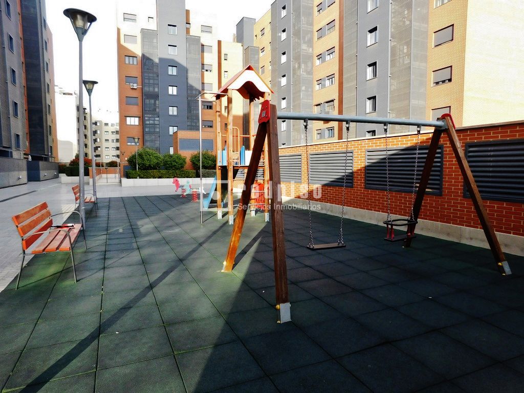 Imagen de #28