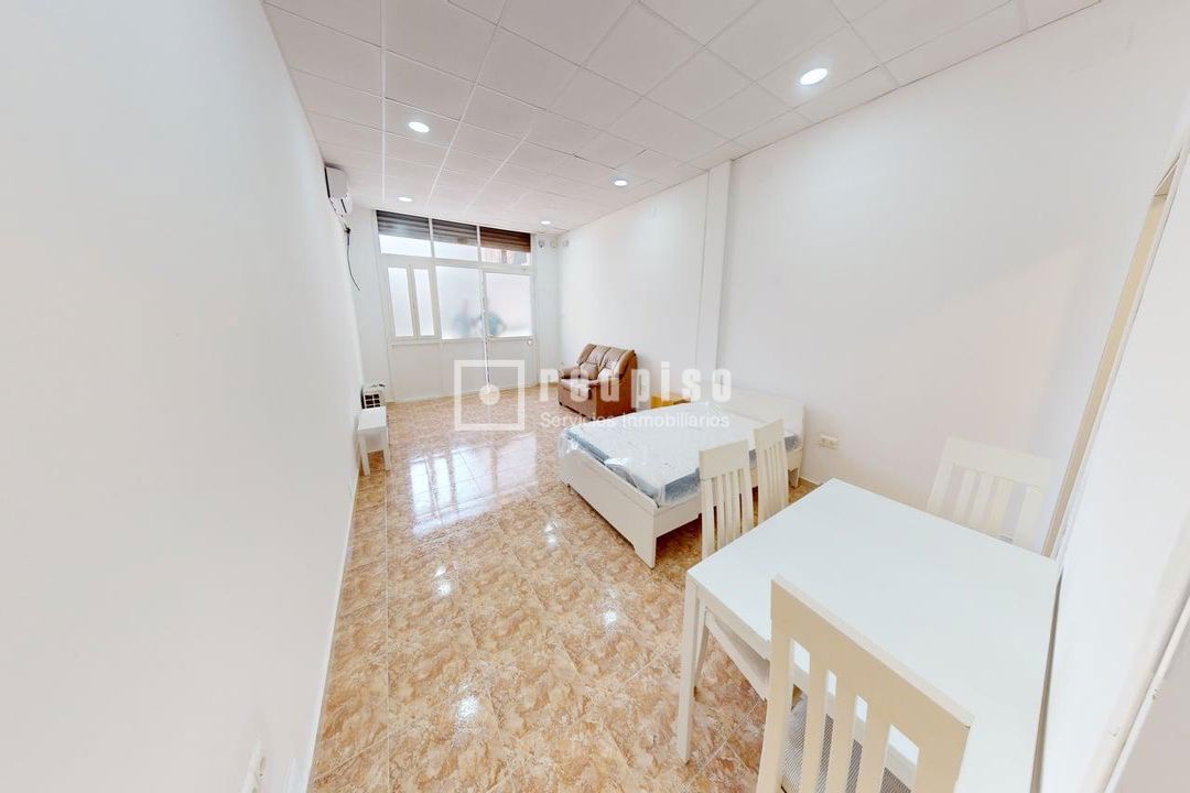 Salón