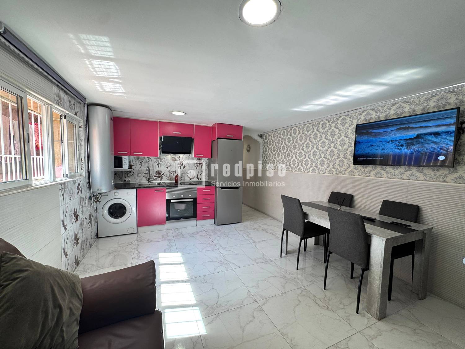 Salón