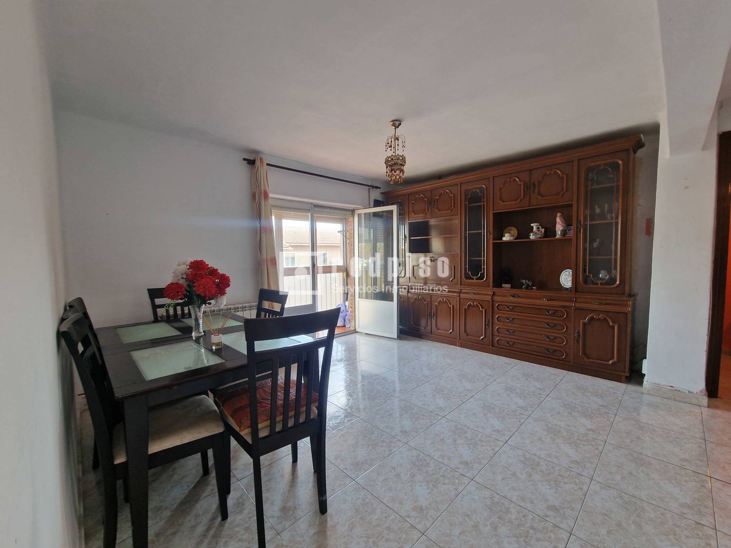 Salón