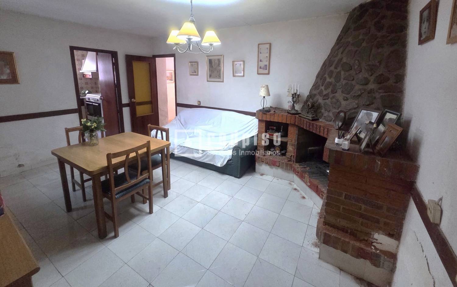 Salón