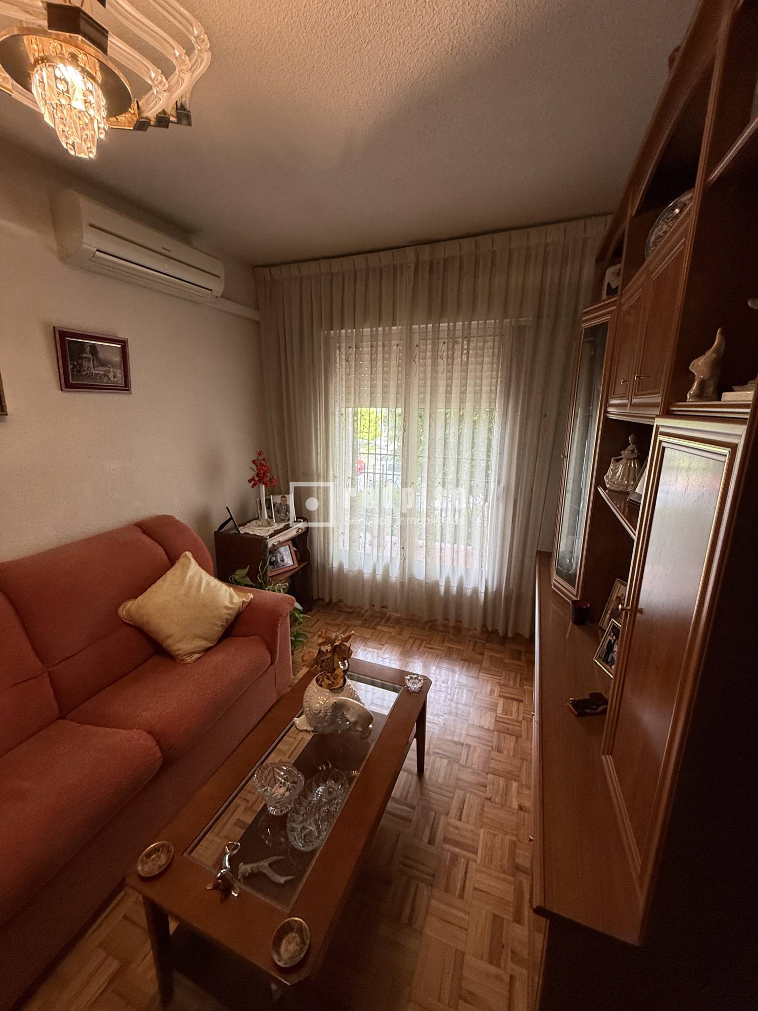 Salón