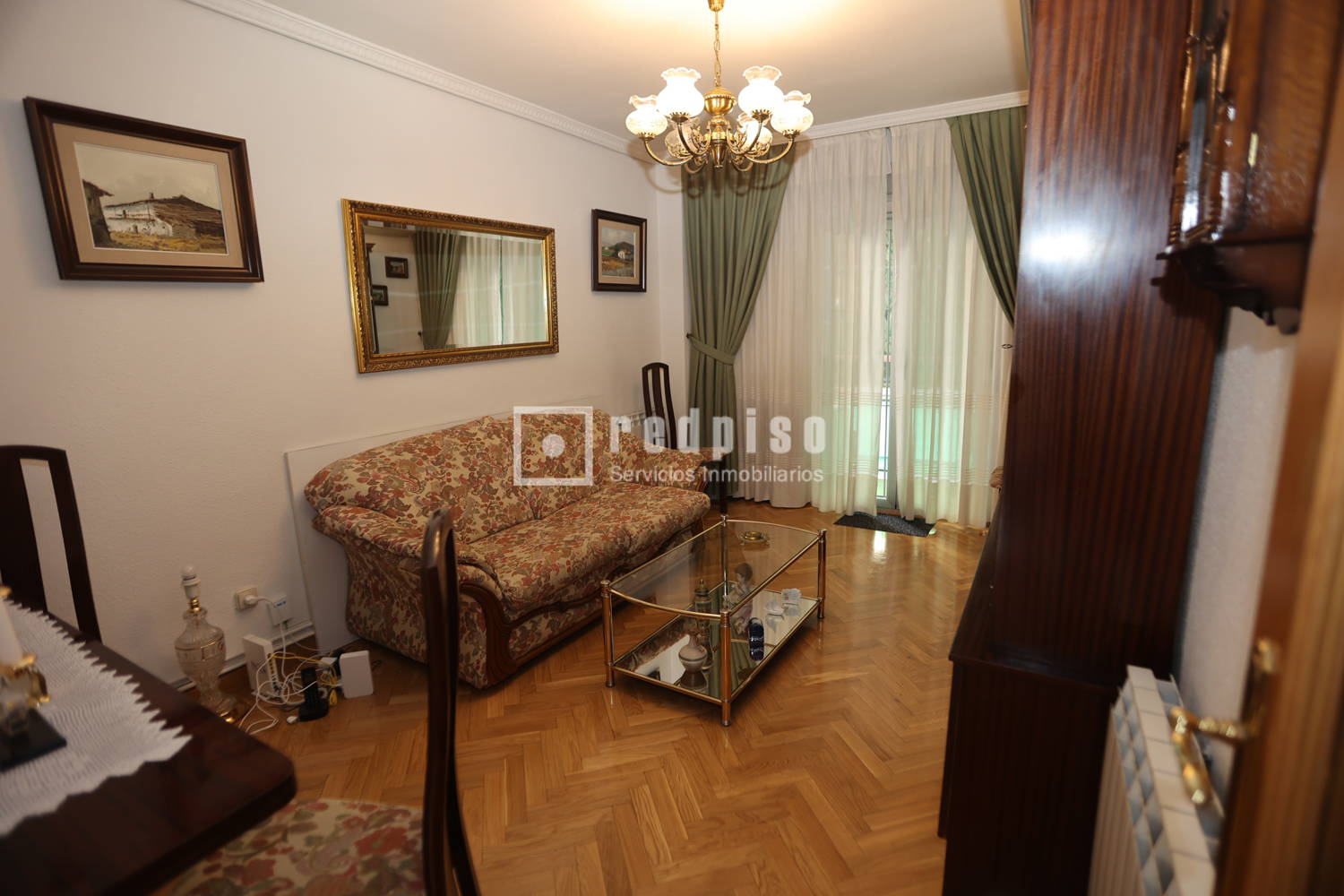 Salón