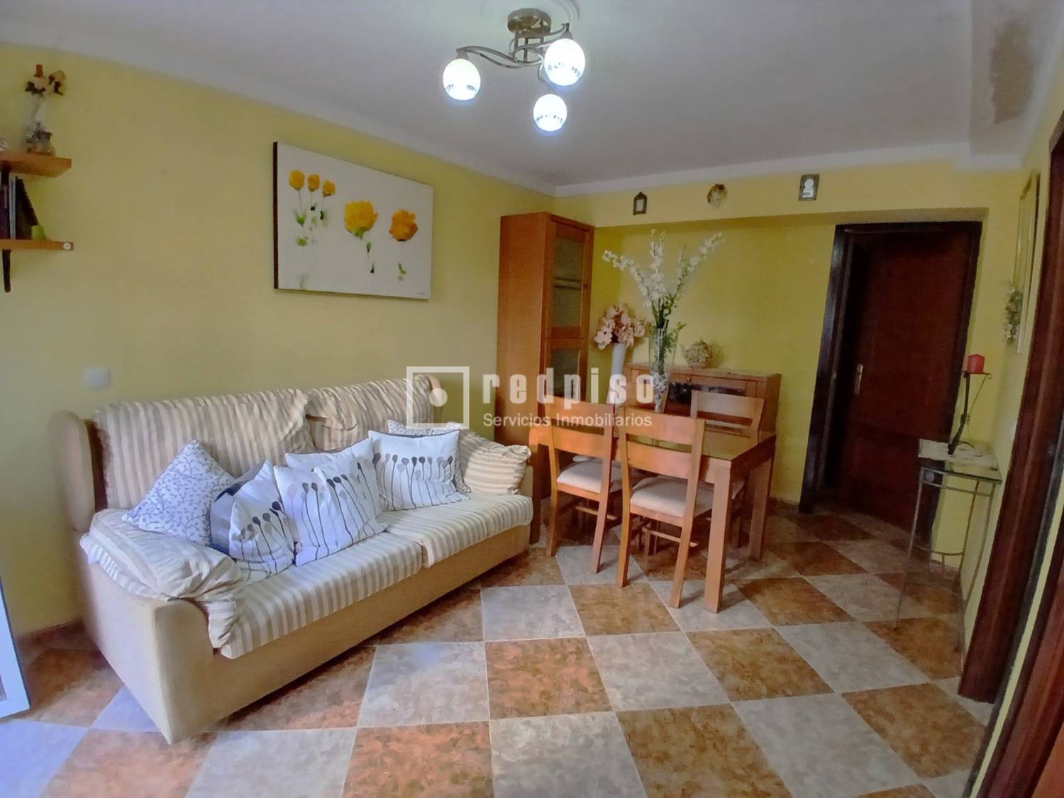 Salón