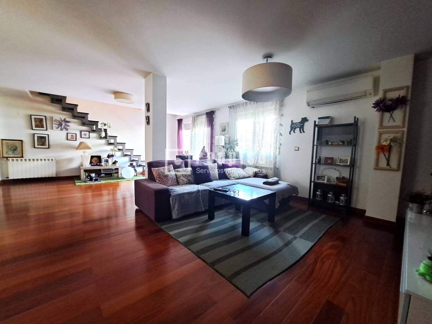 Salón
