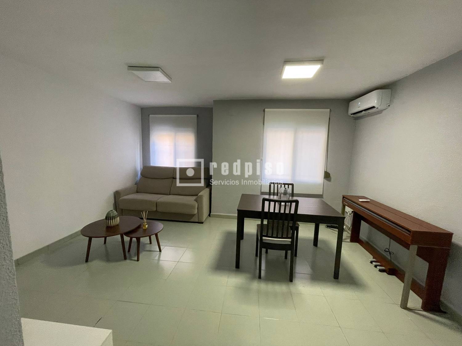 Salón