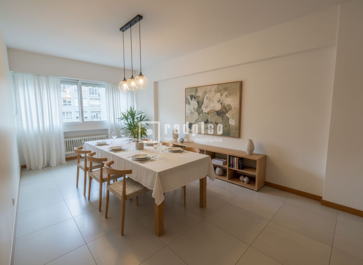 Comedor