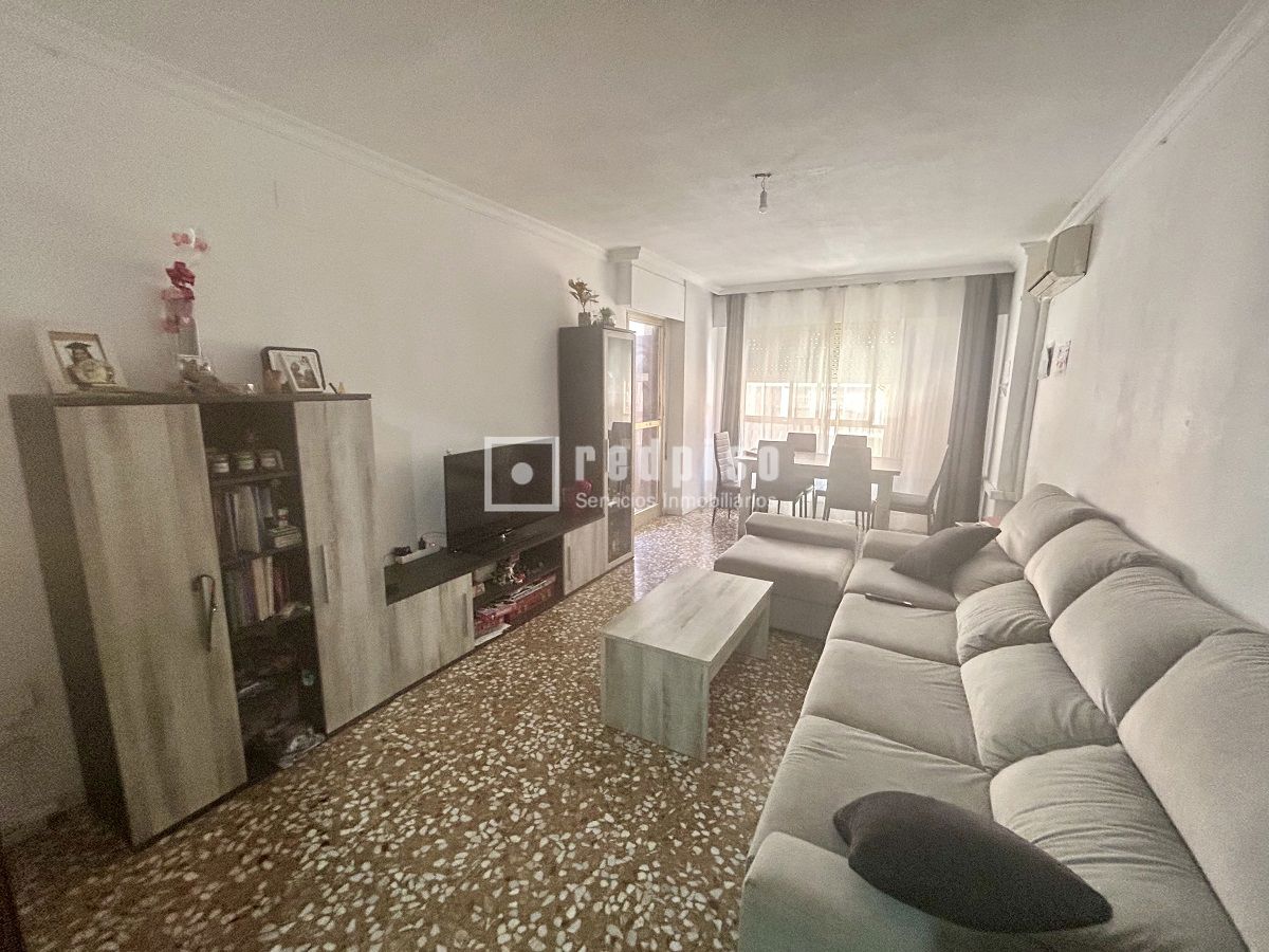 Salón