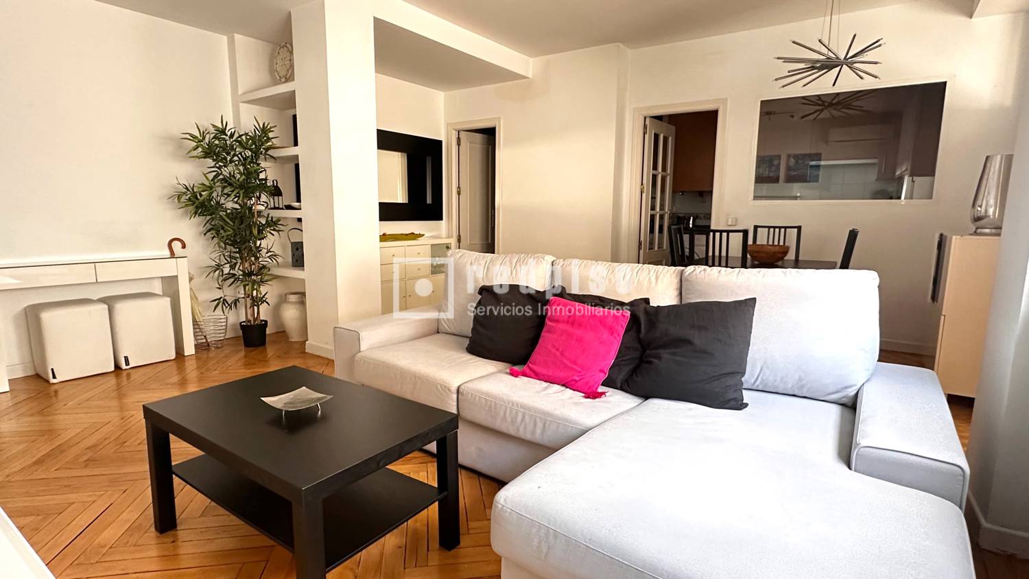 Salón