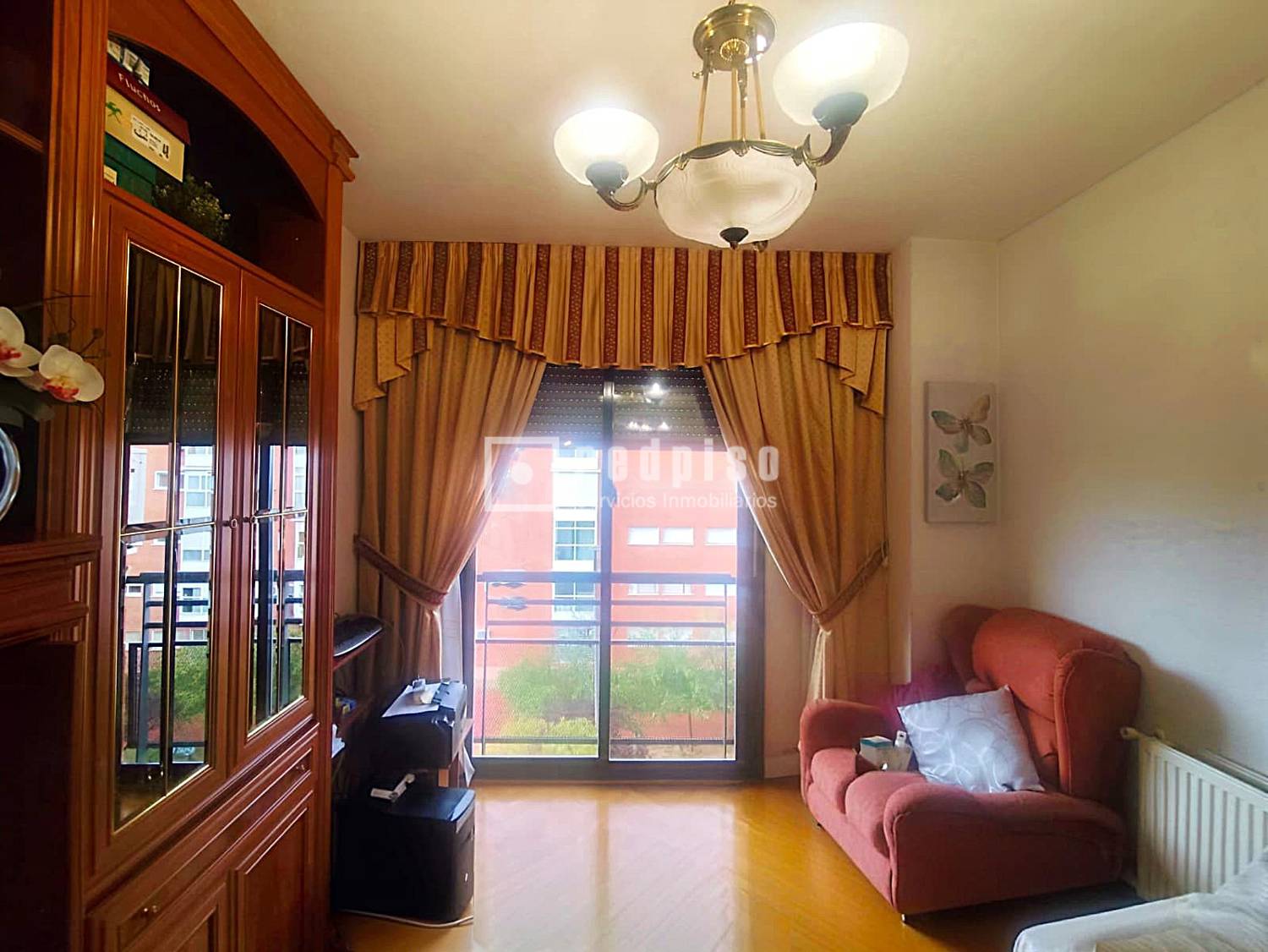 Salón
