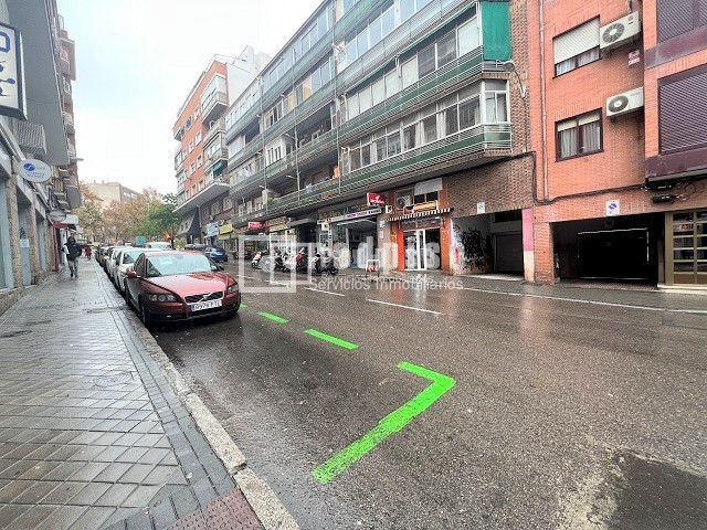 Imagen de #9