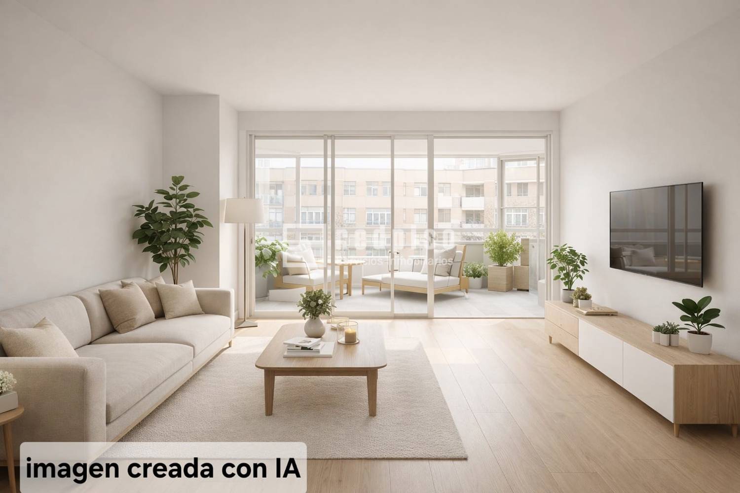 Imagen de #21