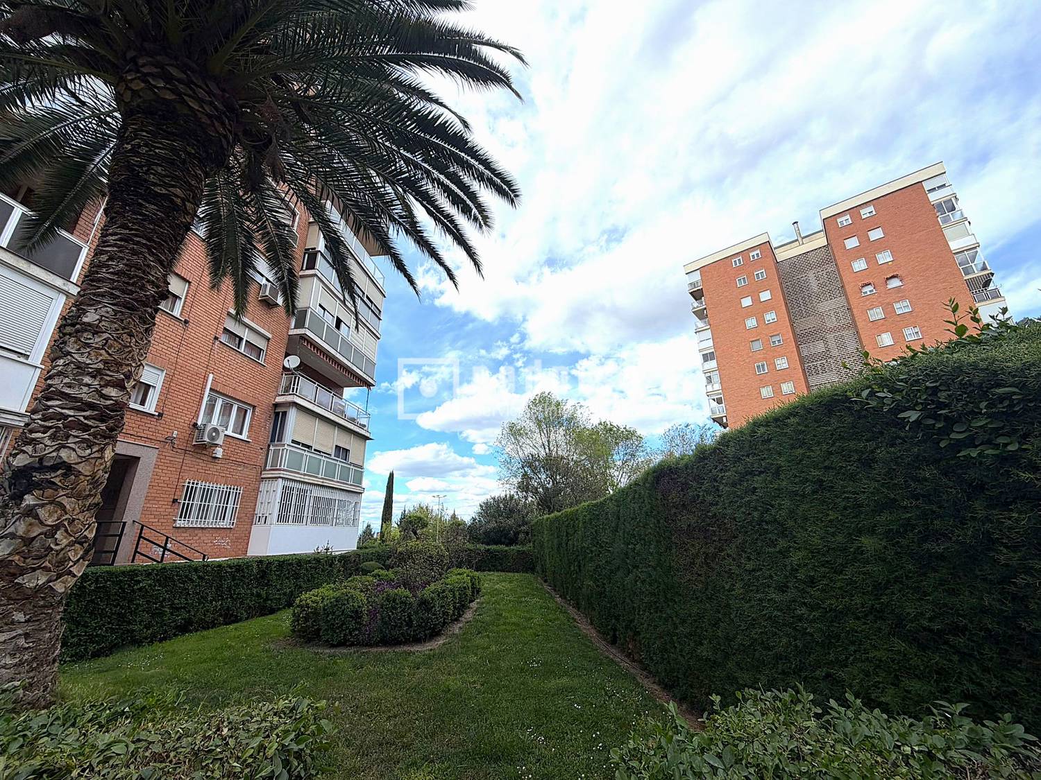 Almacén