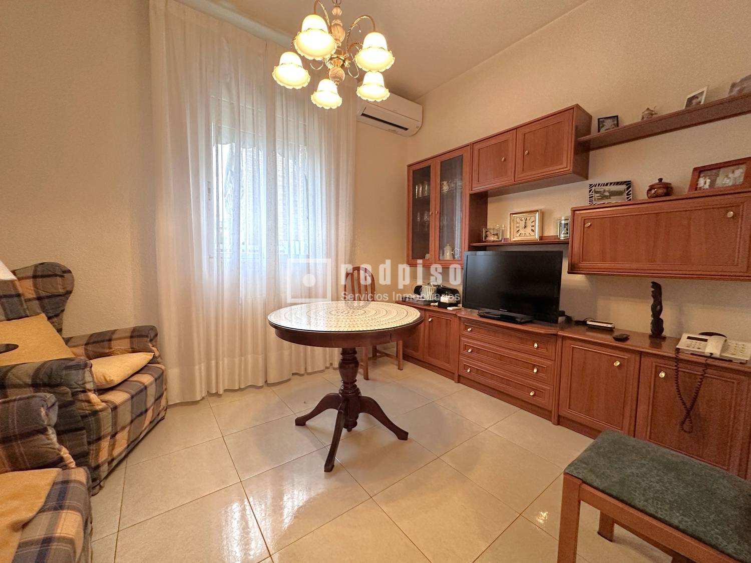 Salón
