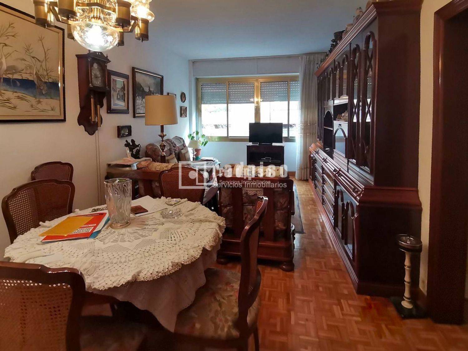 Salón