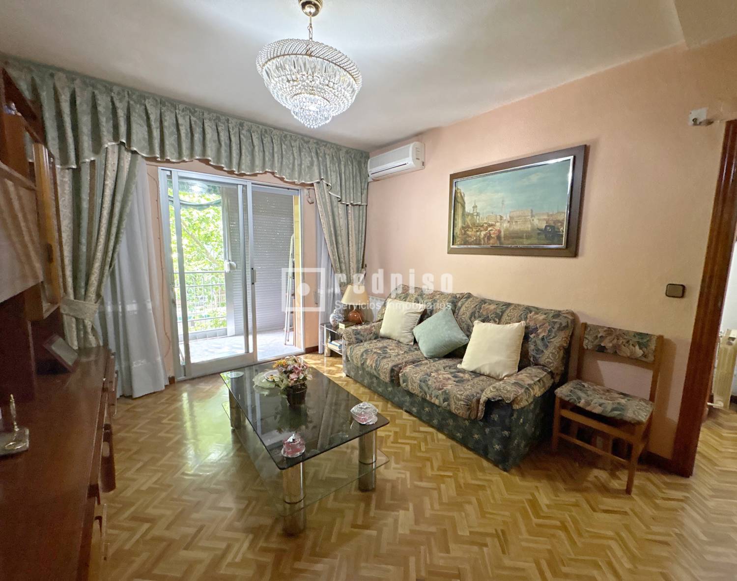 Salón