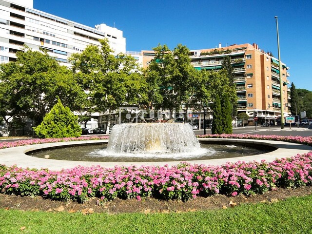 Almacén